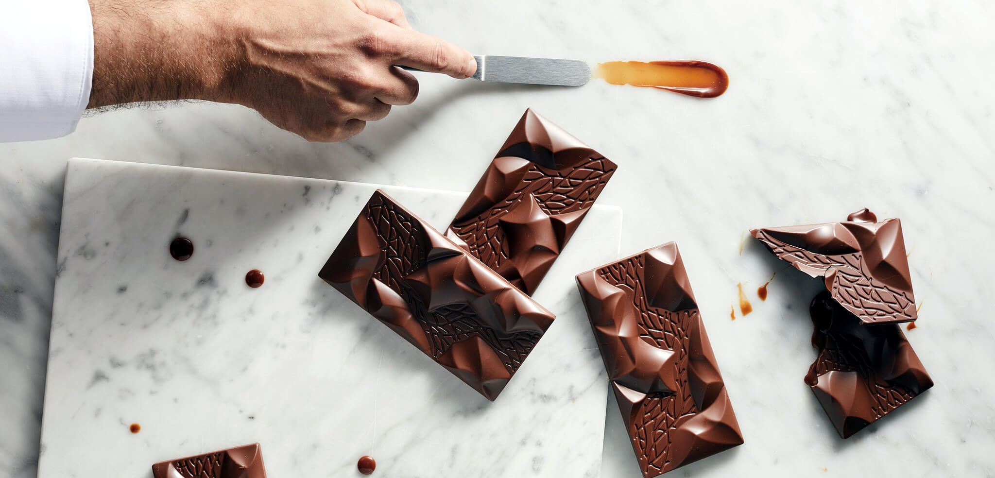 Is the Chocolate Industry Ready for Europe’s Strict Due Diligence Requirements?