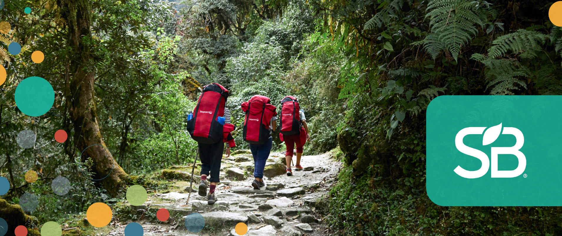 Intrepid Travelers Can Now Understand Their Adventures’ Carbon Impacts ...