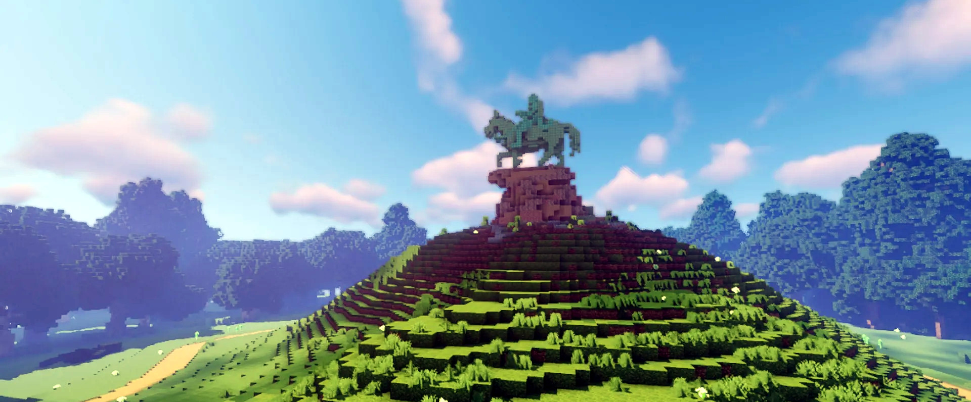 Microsoft, Crown Estate Engage Budding Environmentalists in New Minecraft Education Worlds