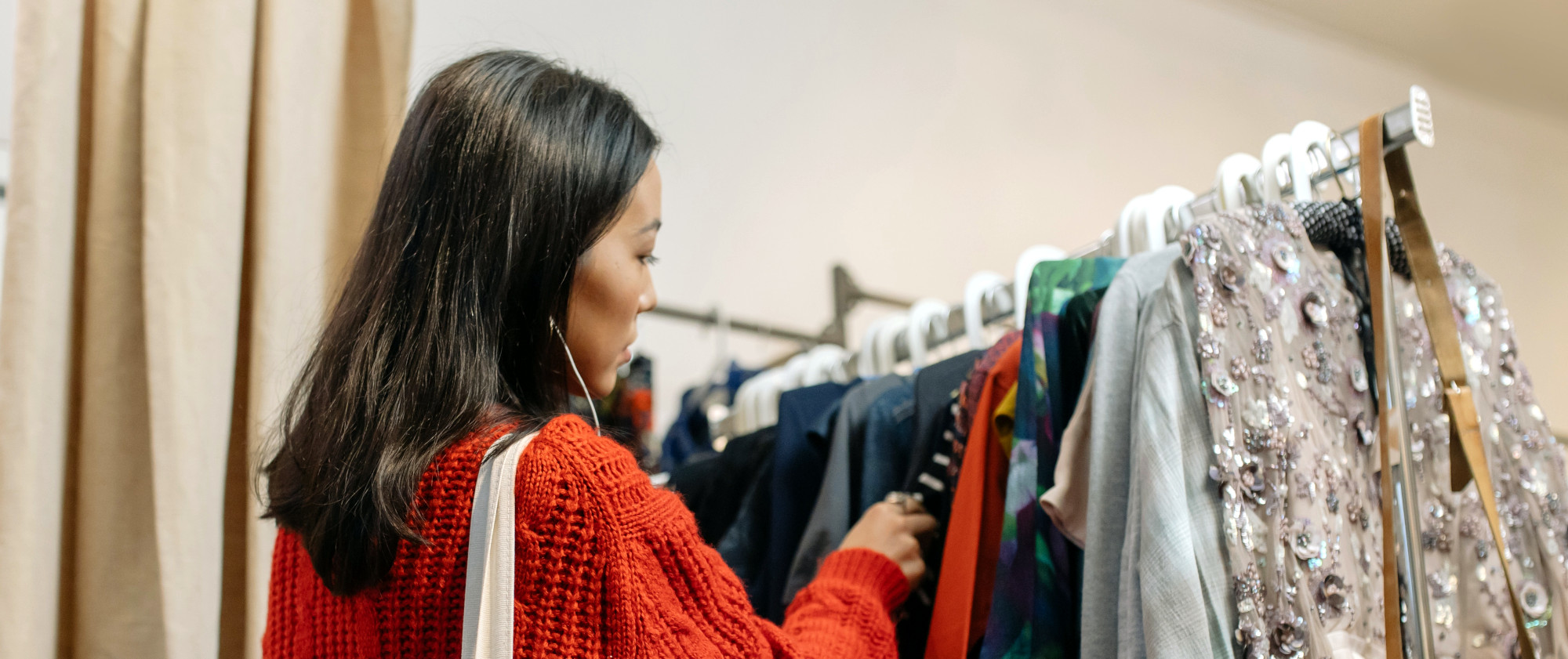 New Climate Action Program Gives Apparel Brands Step-by-Step Guide to Decarbonization