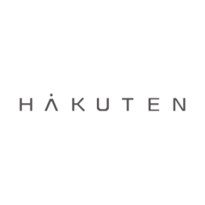 Hakuten Corporation