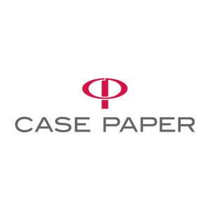Case Paper Company