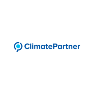 ClimatePartner LLC