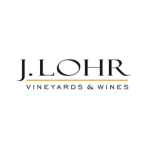 J. Lohr Vineyards & Wine