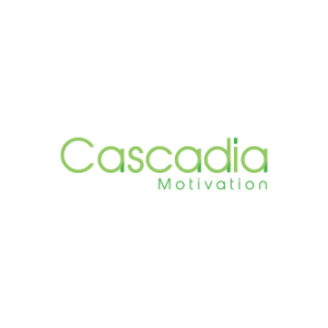 Cascadia Motivation Inc.