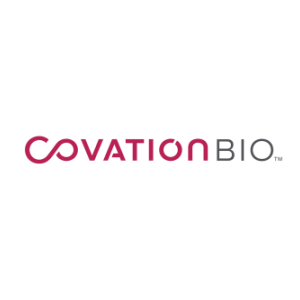 Covation Biomaterials