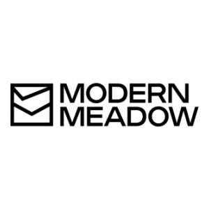 Modern Meadow Inc