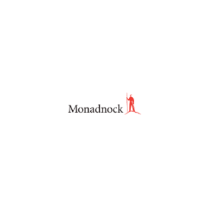 Monadnock Paper Mills, Inc.