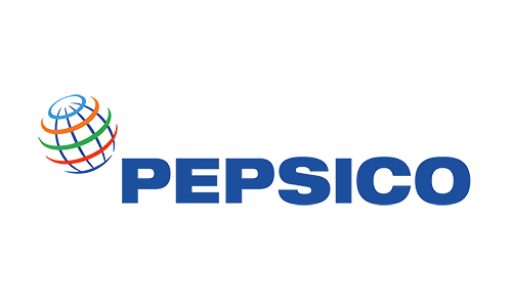 PepsiCo