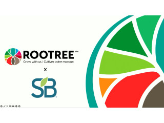 Rootree’s Mission to Offer the Most Sustainable Path for Packaging from Concept to Launch