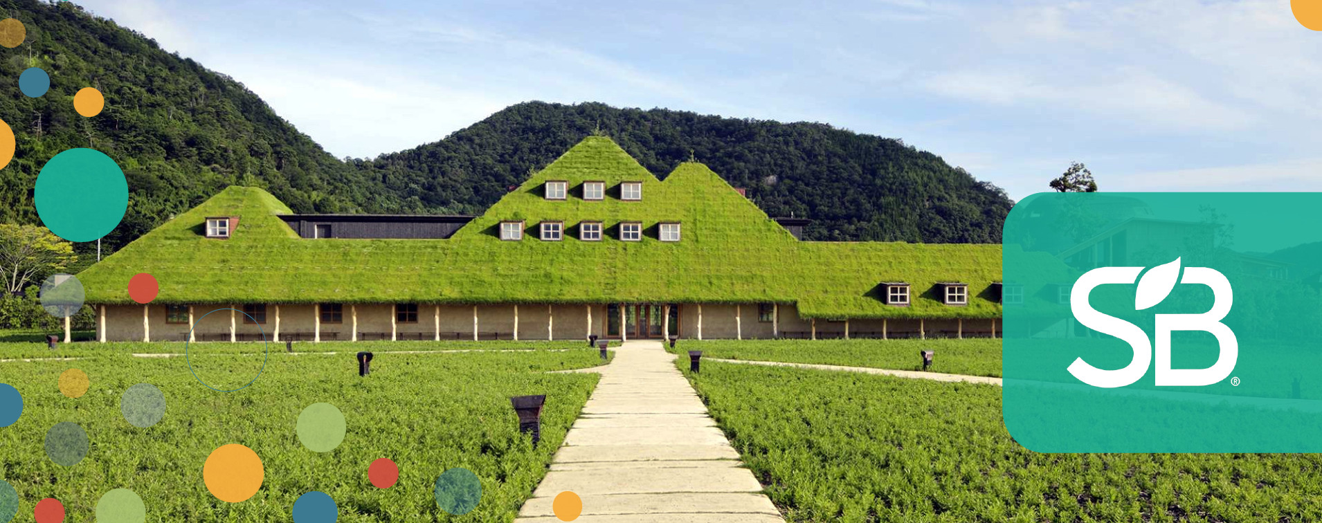 A Unique Spin on Traditional Japanese Business Principles to Help ...