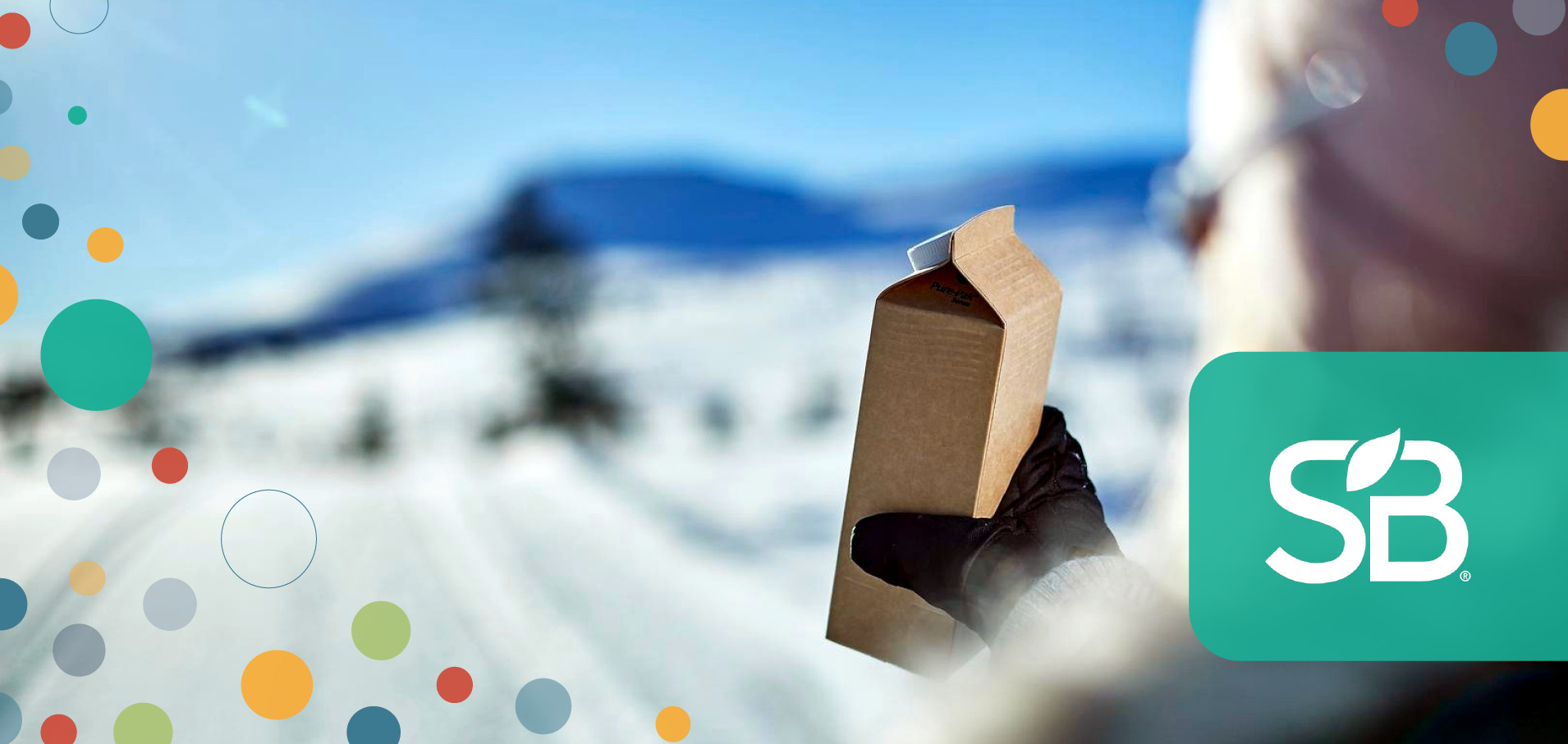 Carrot and Stick European & US Businesses Must Learn From Each Other