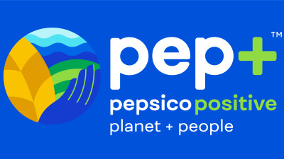 PepsiCo Announces Strategic End-to-End Transformation: pep+ (PepsiCo Positive)