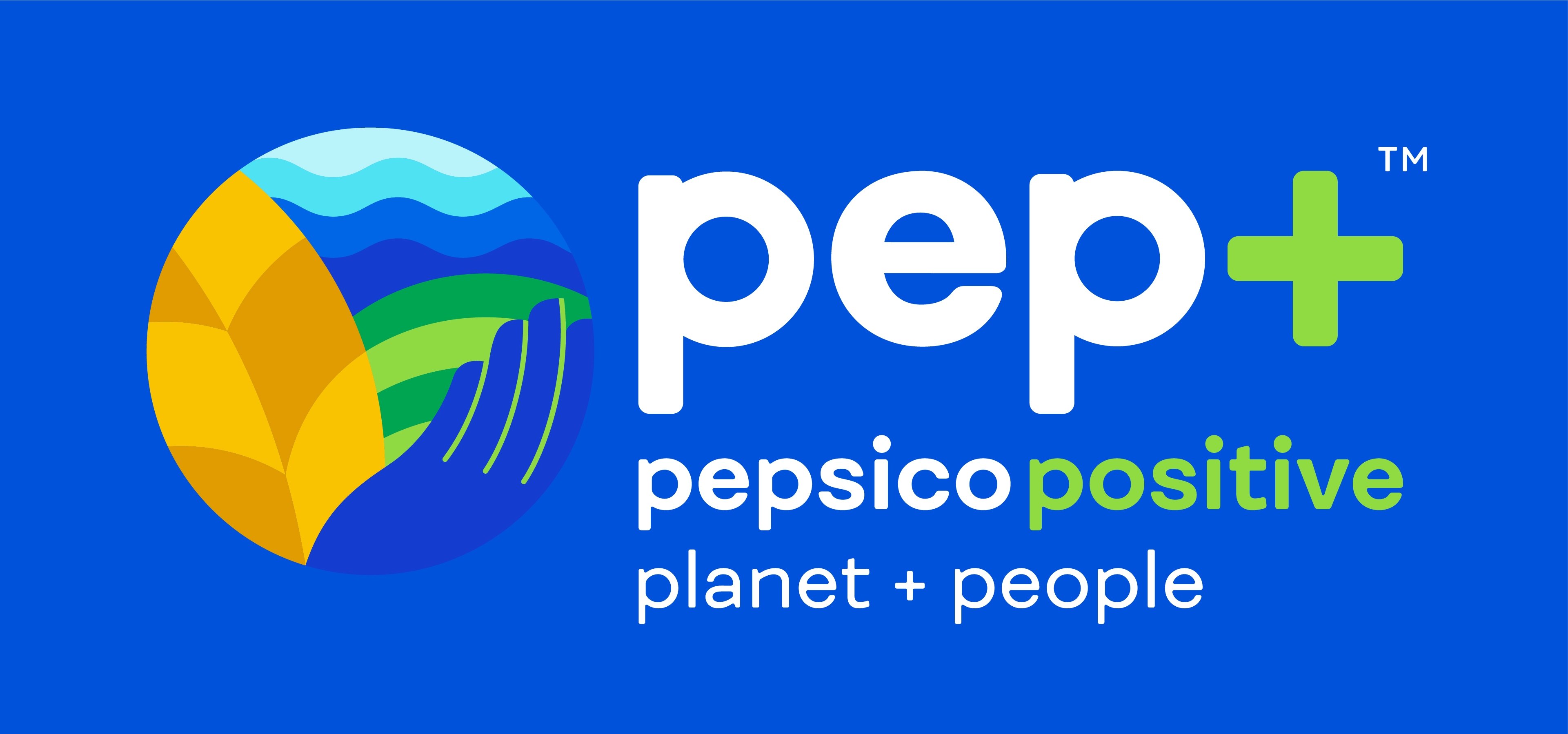 PepsiCo Announces Strategic End-to-End Transformation: pep+ (PepsiCo Positive)