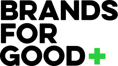 Brands for Good Marks Its Second Anniversary With New Research, Tools and Members, Including Mastercard, Johnson & Johnson Consumer Health, and Mccormick & Company