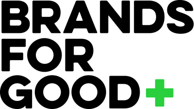 Brands for Good Marks Its Second Anniversary With New Research, Tools and Members, Including Mastercard, Johnson & Johnson Consumer Health, and Mccormick & Company