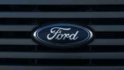 Ford’s New Science-Based, Interim Carbon-Neutral Targets Highlight First Integrated Sustainability, Financial Report