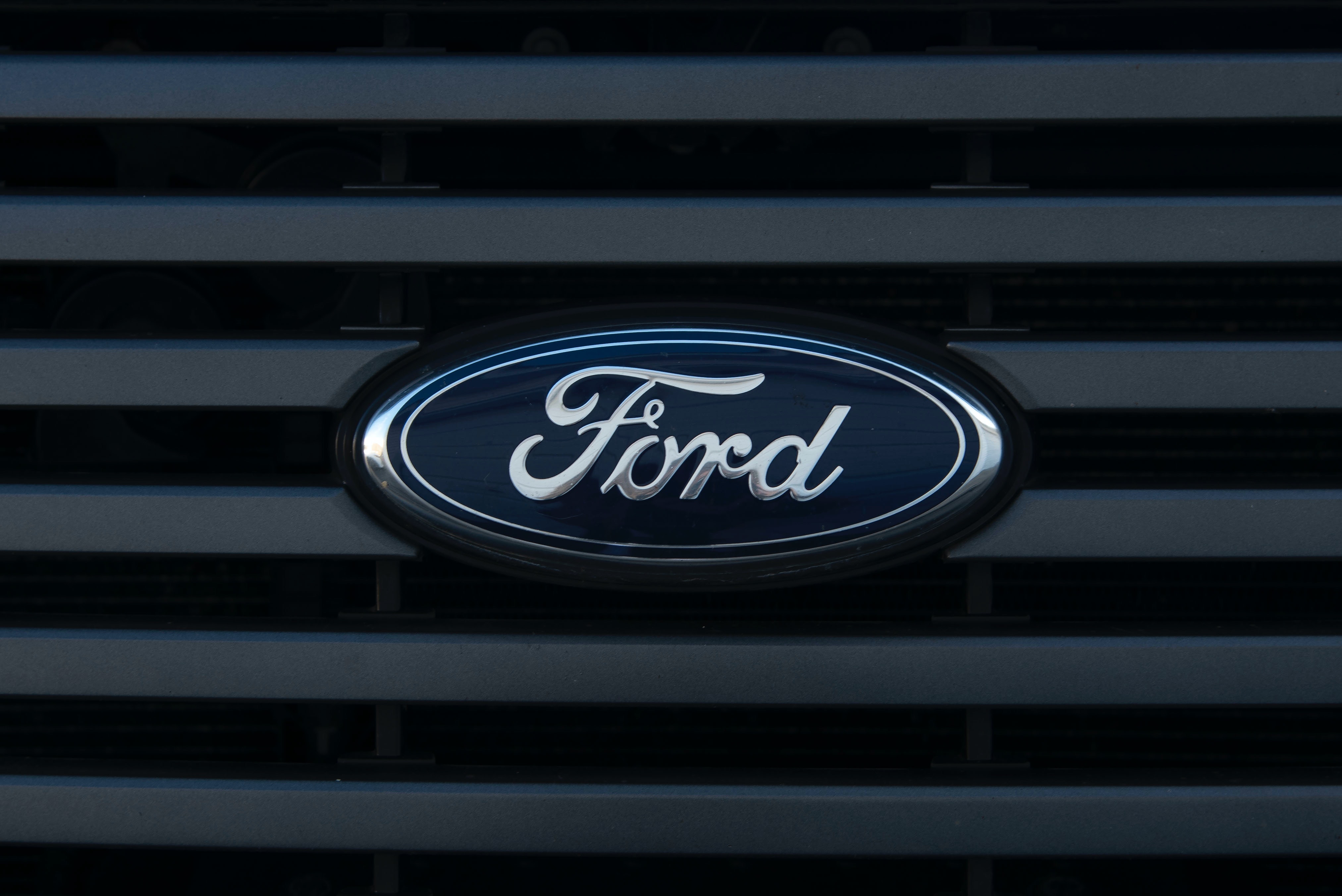 Ford’s New Science-Based, Interim Carbon-Neutral Targets Highlight First Integrated Sustainability, Financial Report