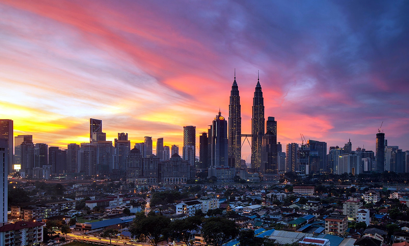 ‘Sustainability Is Not Enough:’ The Road to Regeneration in Malaysia and Beyond