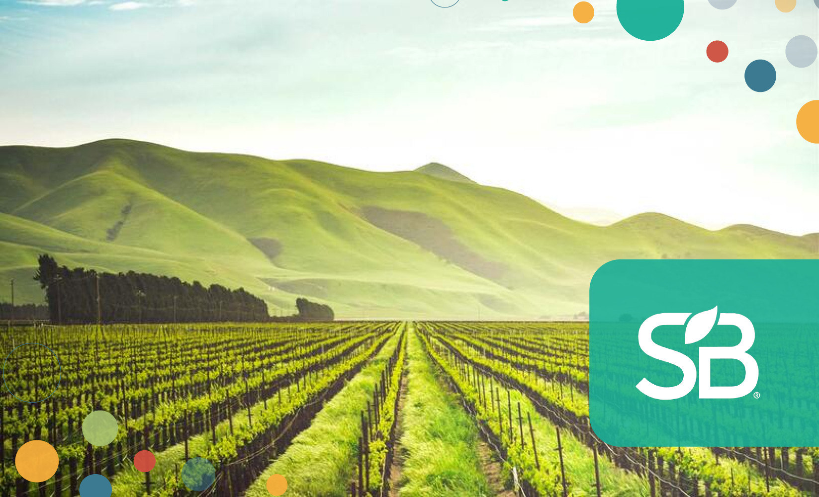 Sphera Signs Commitment Letter to Science Based Targets Initiative