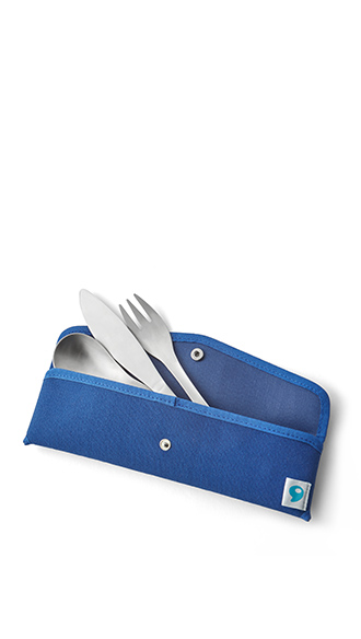 S’well Expands Product Range With Launch of New Accessories -- S’well Handles and S’well Cutlery Set