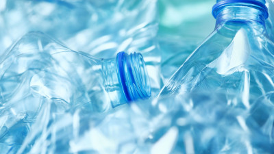 BASF Introduces Innovative Pilot Blockchain Project to Improve Circular Economy and Traceability of Recycled Plastics