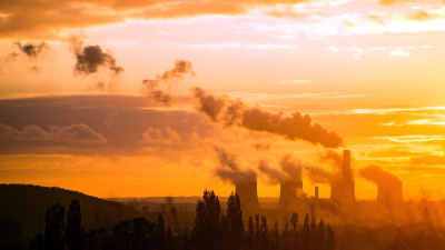 CDP: Supply Chains Hold Key to 1GT of Emissions Savings