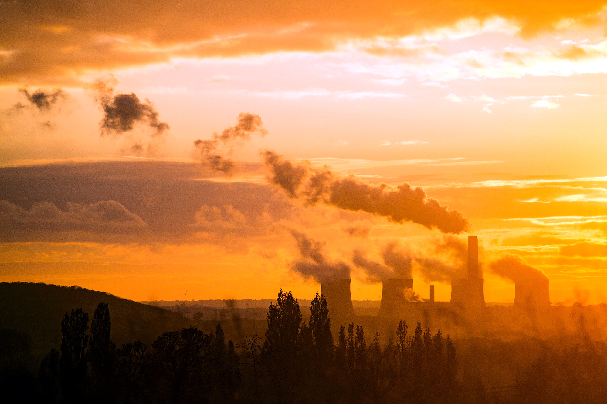 CDP: Supply Chains Hold Key to 1GT of Emissions Savings