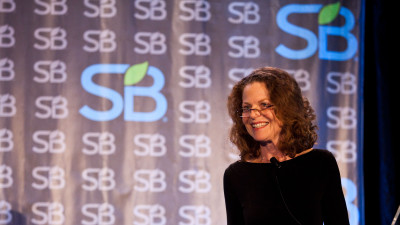 Are you getting full credit for your ESG work? Cynthia Figge shares how CSRHub can help align perception with performance.