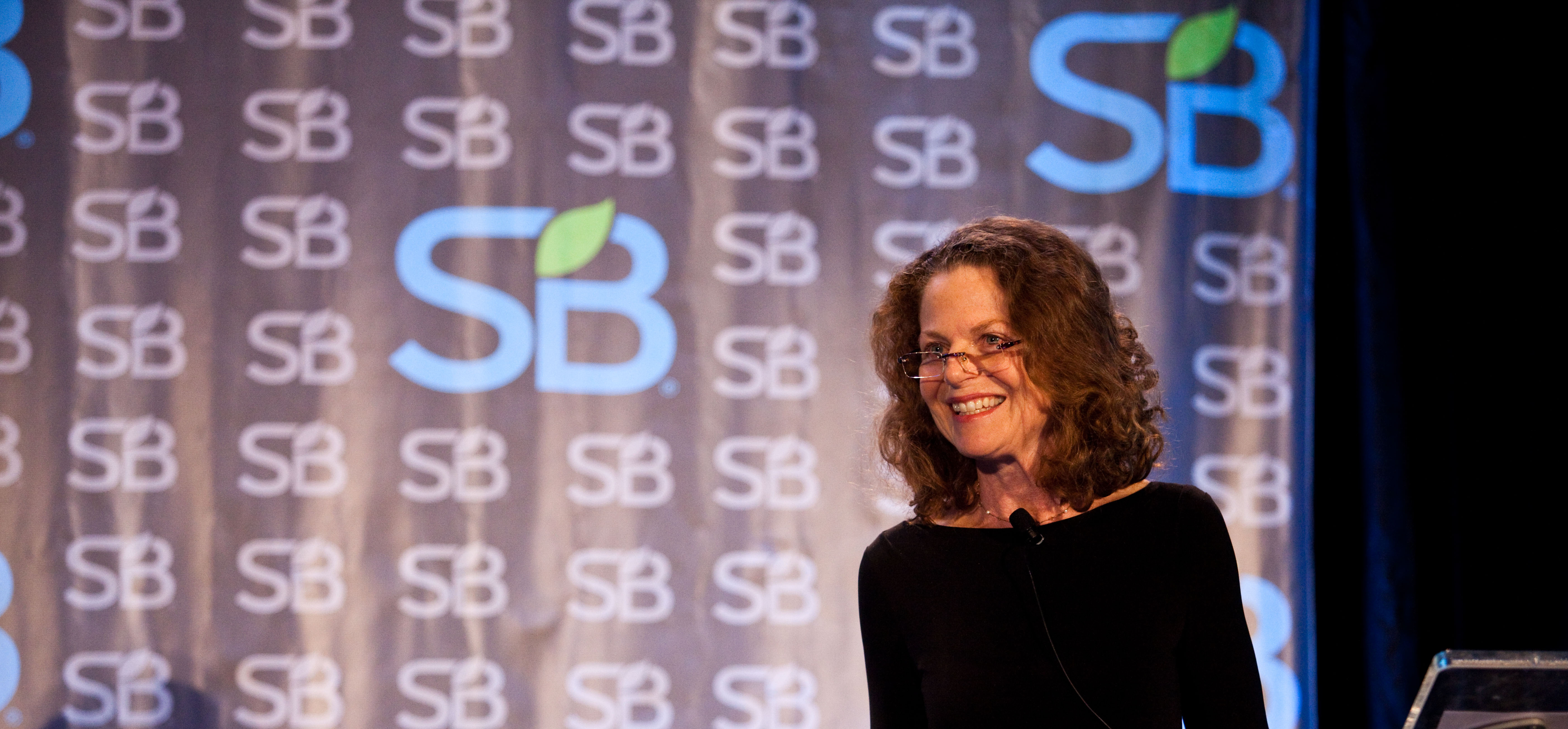 Are you getting full credit for your ESG work? Cynthia Figge shares how CSRHub can help align perception with performance.