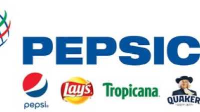 PepsiCo Advances Circular Economy for Plastics; Announces LIFEWTR® Packaging with 100% Recycled Plastic and Elimination of Plastic Bottles for bubly™