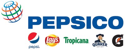 PepsiCo Advances Circular Economy for Plastics; Announces LIFEWTR® Packaging with 100% Recycled Plastic and Elimination of Plastic Bottles for bubly™