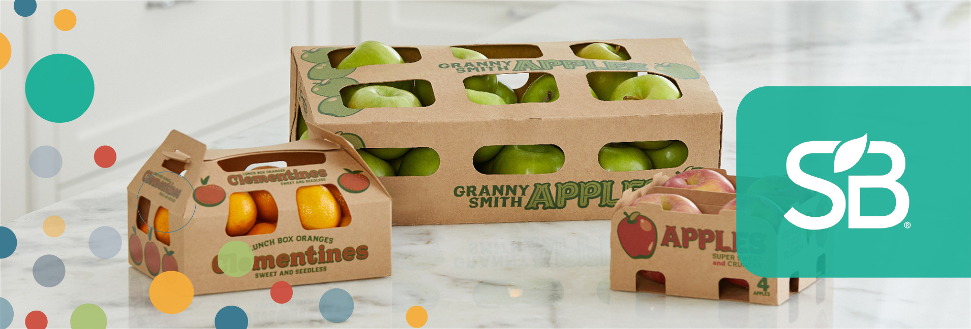 The 5 Biggest Packaging Trends Impacting Sustainability In 2024   Production Asset Thumb  5 Packaging Trends Impacting Sustainability 2024 2023 12 18 54e45c752064da822bbdc58ab06ea83d Fbimg 