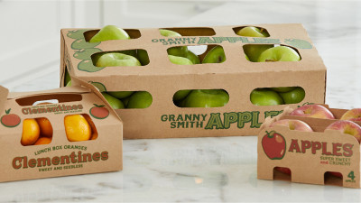 The 5 Biggest Packaging Trends Impacting Sustainability in 2024