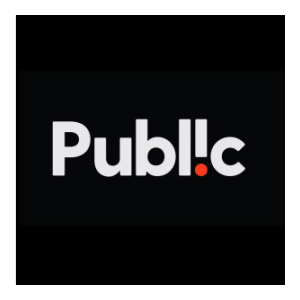 Public Inc.