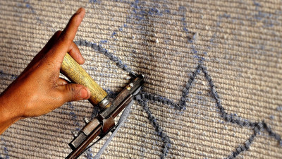 West Elm's Artisan Partnerships Supporting Thousands in Developing Communities