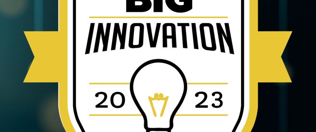 Six Dow Products Win 2024 BIG Innovation Awards