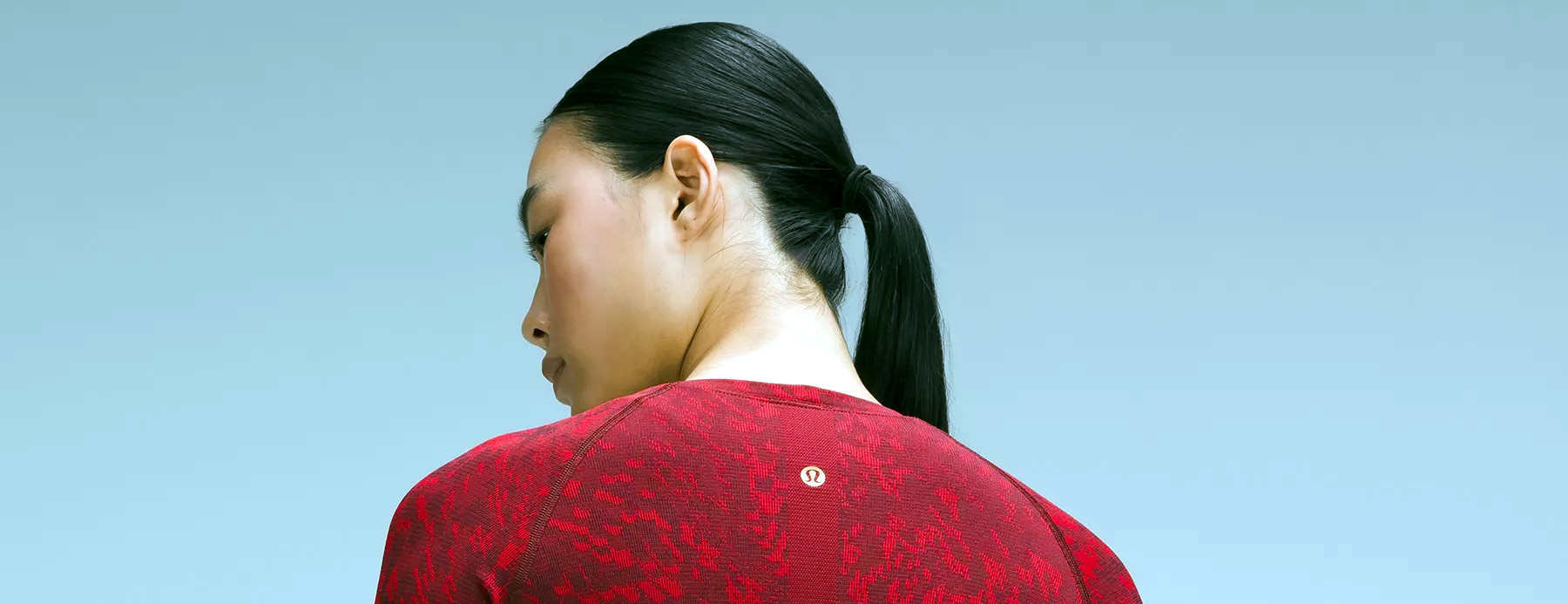 Lululemon’s Enzymatically Recycled Nylon 6,6 Advancing Circular Fashion