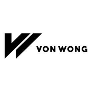 Von Wong