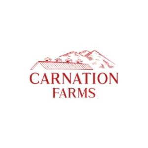 Carnation Farms