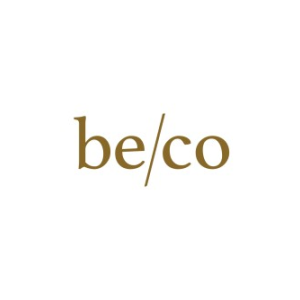 be/co