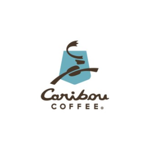Caribou Coffee Company Inc