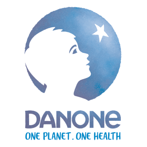 Danone