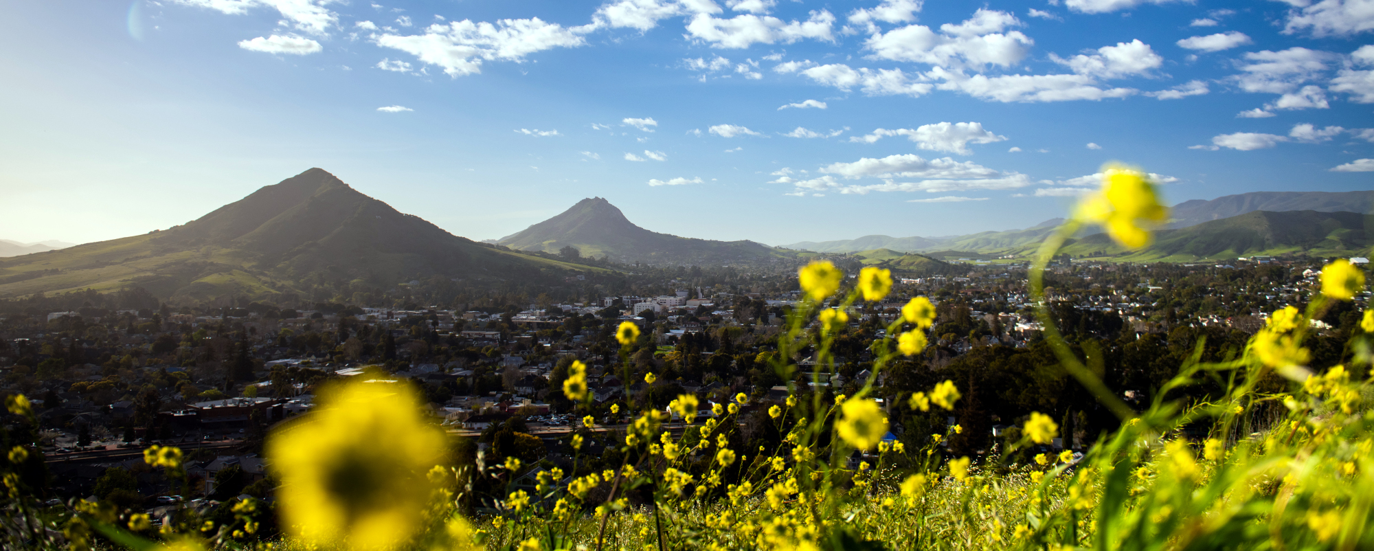 Kind Traveler Adds SLO to Destinations Where ‘Every Stay Gives Back’