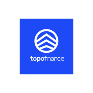 Topo Finance