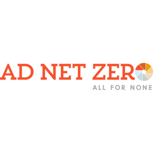 Ad Net Zero mx-auto