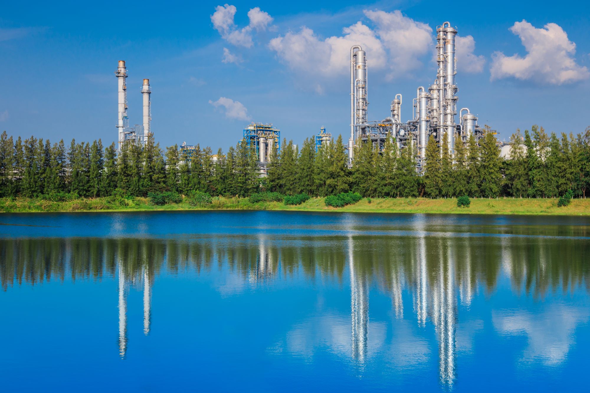 Dow launches bio-circular and circular Propylene Glycol solutions in North America