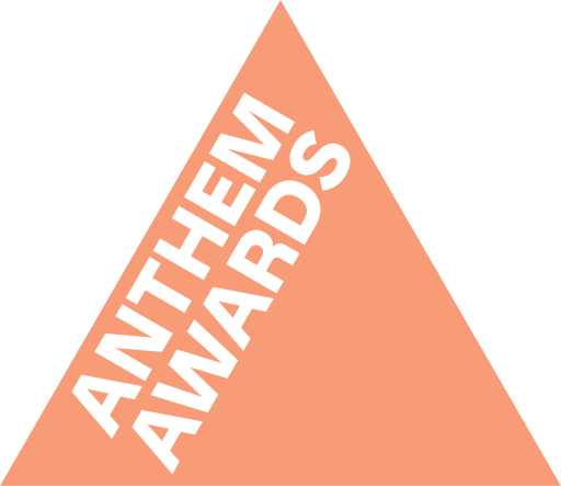 Anthem Awards mx-auto