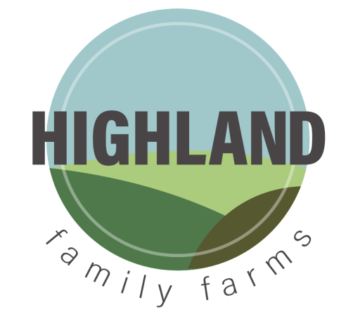 Highland Family Farms