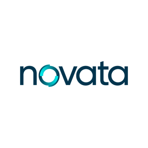 Novata mx-auto